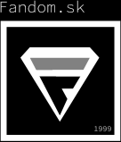 Fandom