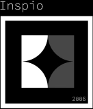 Inspio