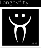 Longevity