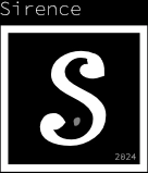 Sirence