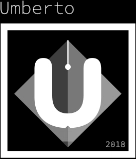 Umberto